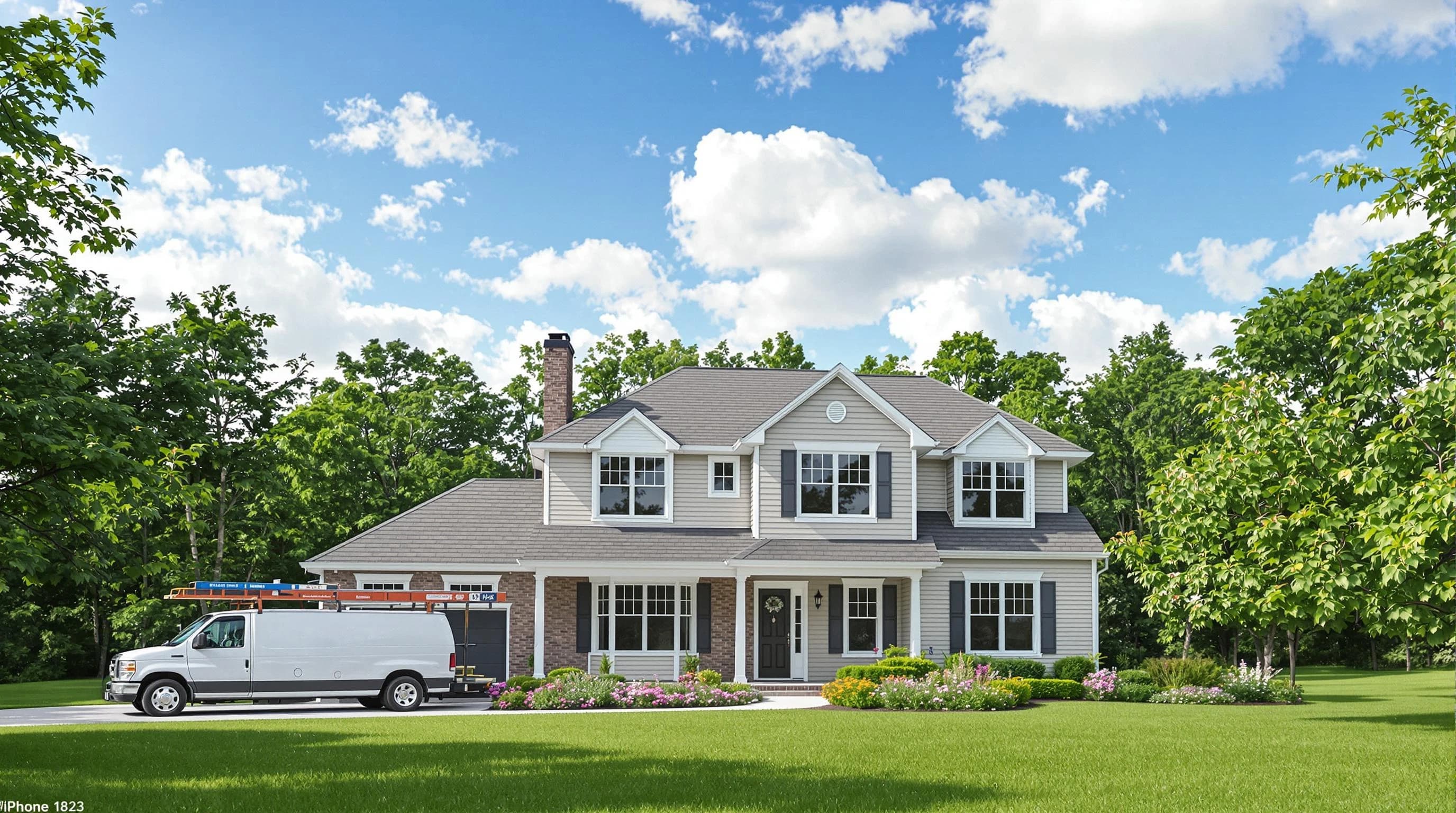 Staten Island Chimney Sweep chimney equipment